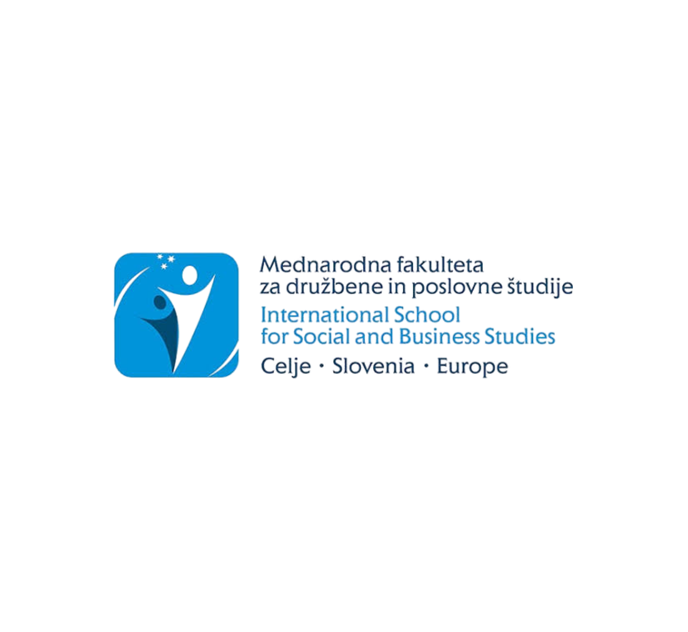 International School for Social and Business Studies
