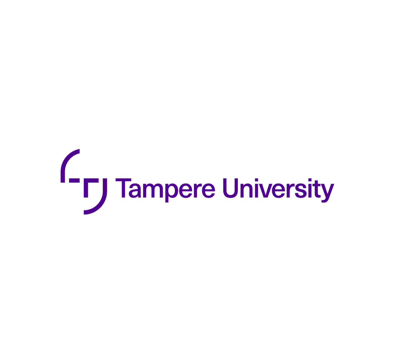 Tampere University