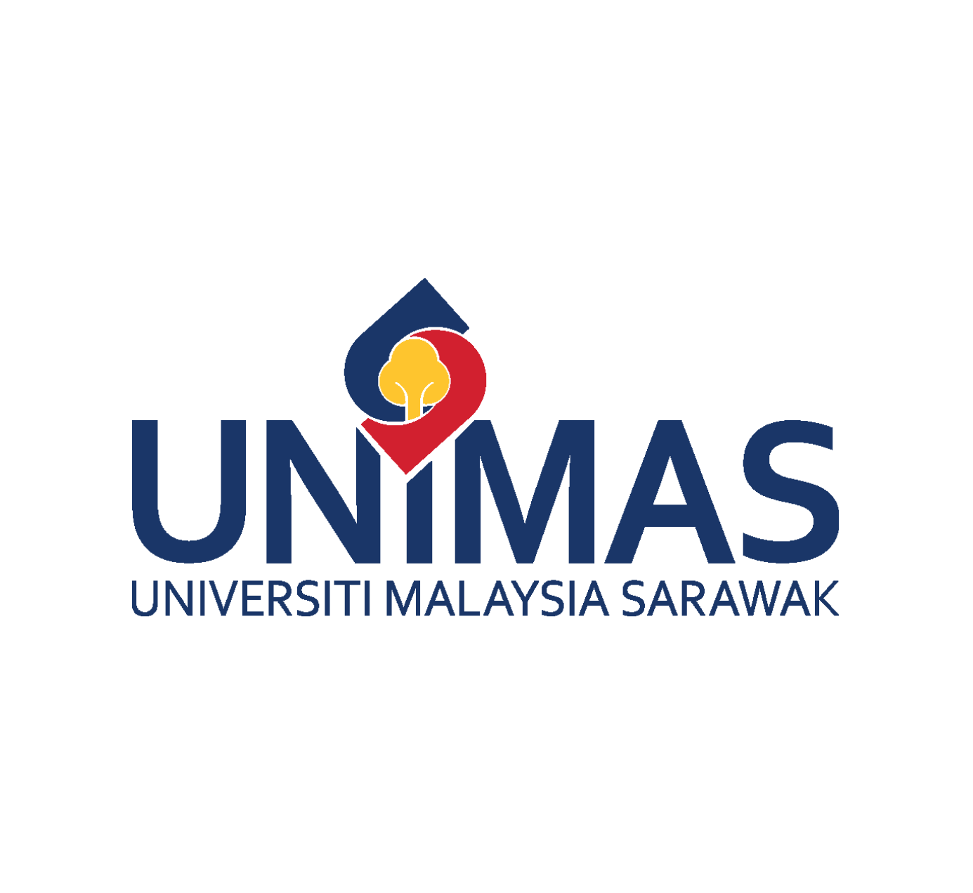 Universiti Malaysia Sarawak