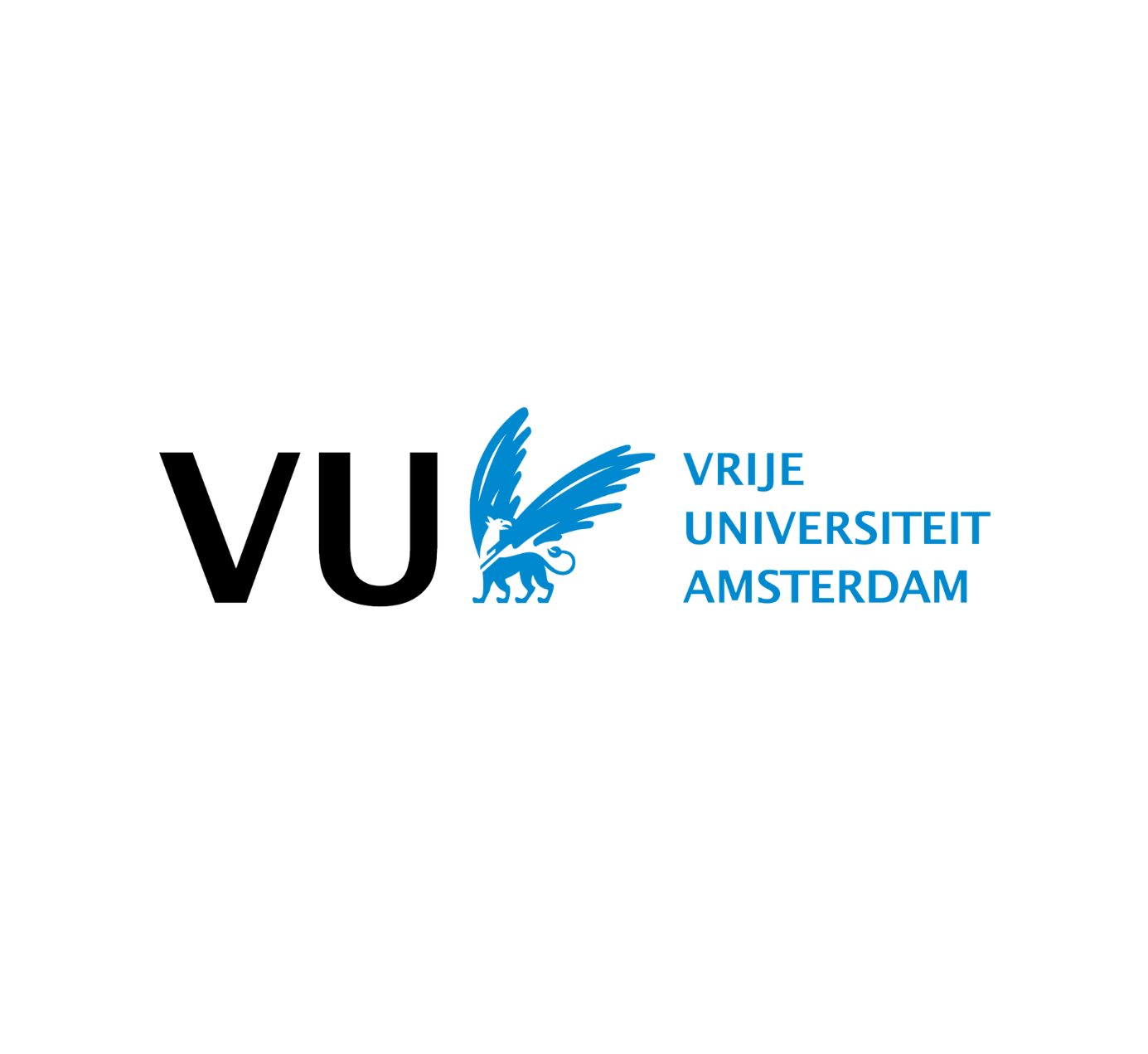 Vrije Universiteit Amsterdam